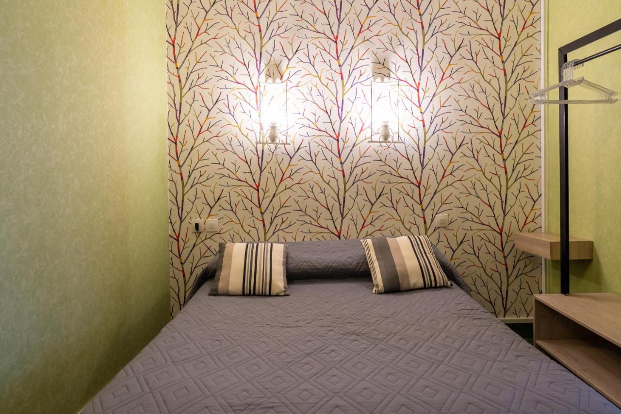 Hotel - Restaurant Saint Jacques บลัวส์ ภายนอก รูปภาพ